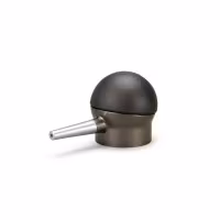 Toppik Spray Applicator