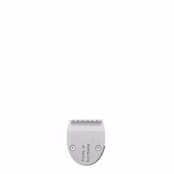 Skärhuvud Moser Li+ Pro Mini, Ermila Motion Nano