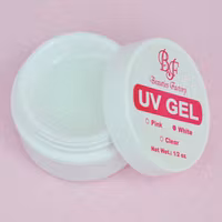 BF Builder Gel - Vit