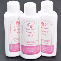 BF Cleanser Plus