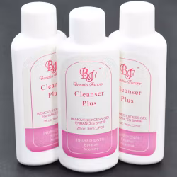 BF Cleanser Plus
