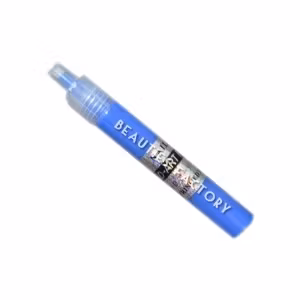 3D Pro Akryl Pennor - Blue