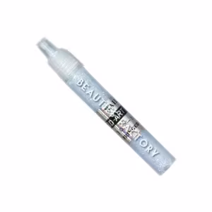 3D Pro Akryl Pennor - Blue