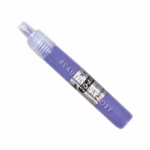 3D Pro Akryl Pennor - Blue
