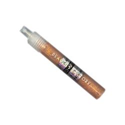 3D Pro Akryl Pennor - White