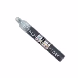 3D Pro Akryl Pennor - Black