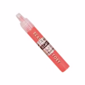 3D Pro Akryl Pennor - Black