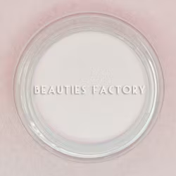 BF Akryl puder - Rosa
