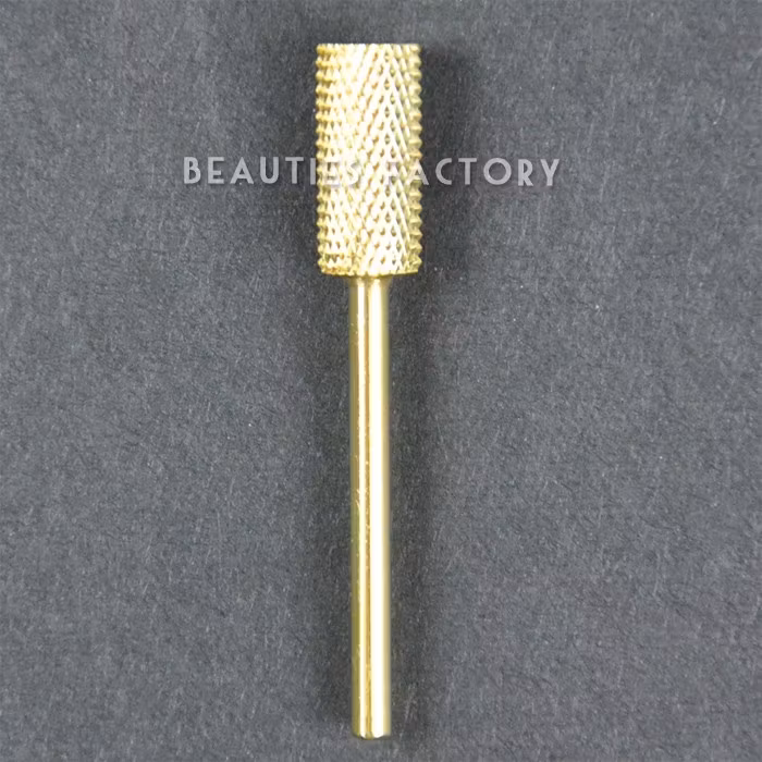 Pro Carbide Bit  - A