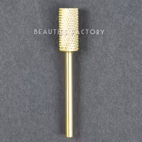 Pro Carbide Bit  - A