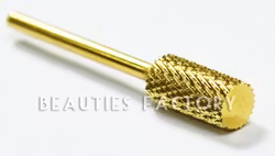 Pro Carbide Bit  - A
