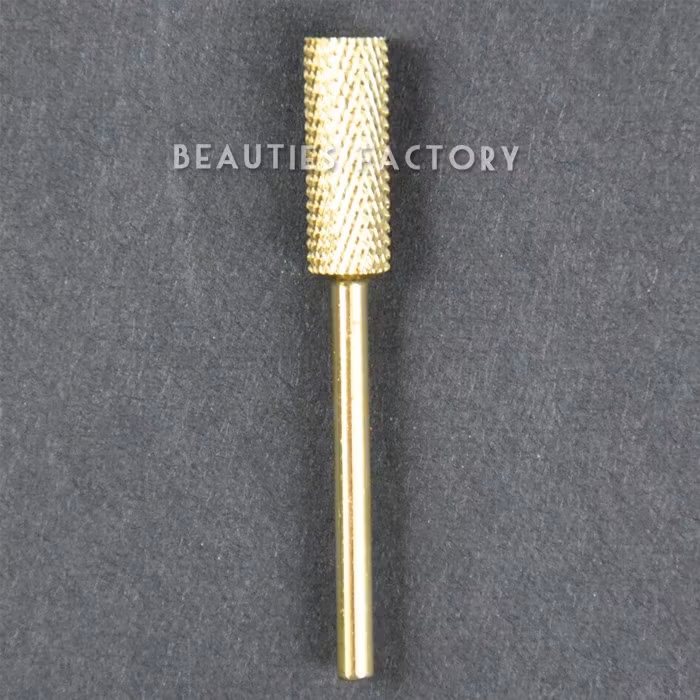 Pro Carbide Bit  - B