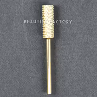 Pro Carbide Bit  - B