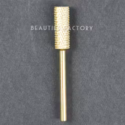 Pro Carbide Bit  - B
