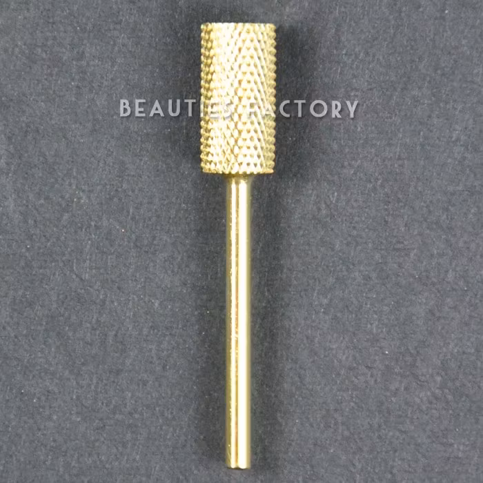 Pro Carbide Bit  - C