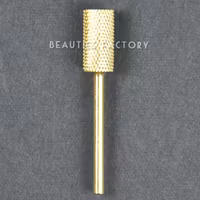 Pro Carbide Bit  - C