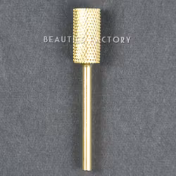 Pro Carbide Bit  - C