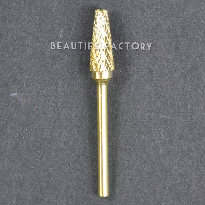Pro Carbide Bit  - D