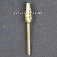 Pro Carbide Bit  - D