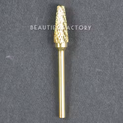 Pro Carbide Bit  - D