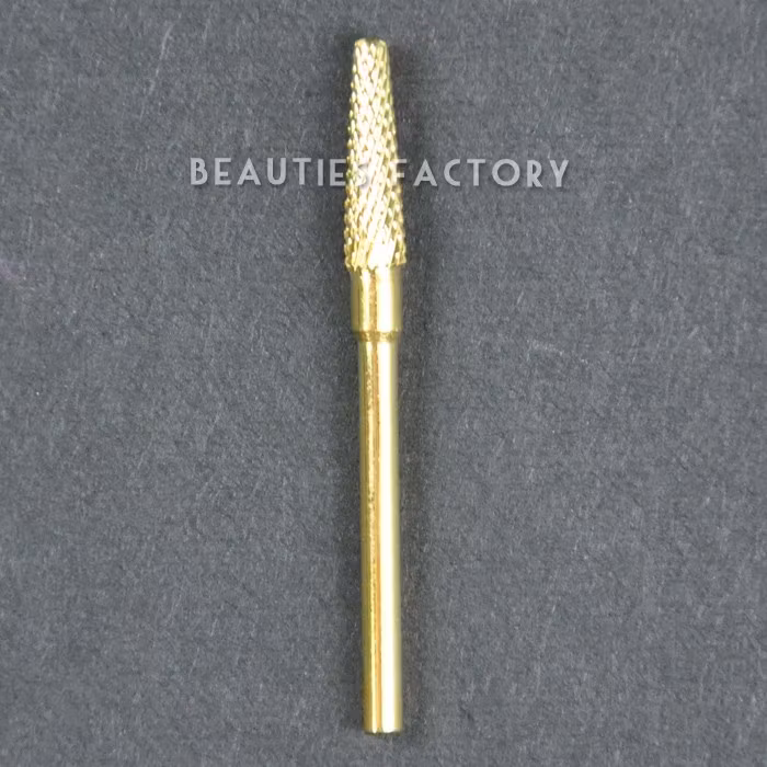 Pro Carbide Bit  - E