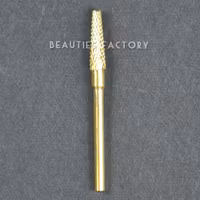 Pro Carbide Bit  - E