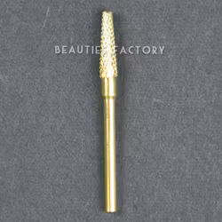 Pro Carbide Bit  - E