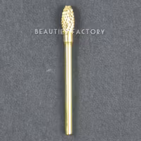 Pro Carbide Bit  - G