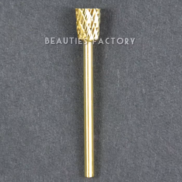 Pro Carbide Bit  - H
