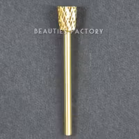 Pro Carbide Bit  - H