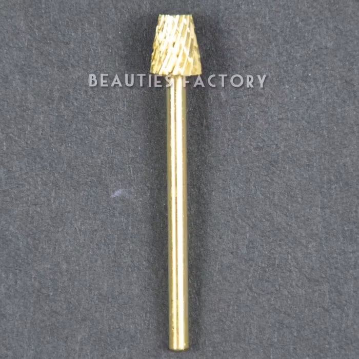 Pro Carbide Bit  - I