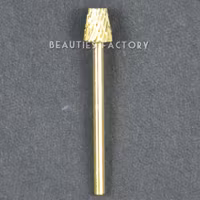 Pro Carbide Bit  - I
