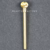 Pro Carbide Bit  - K