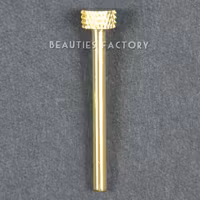 Pro Carbide Bit  - L