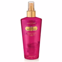 Victoria's Secret Pure Seduction Fragrance Mist 250ml