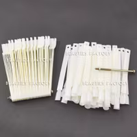 Displaytippar - 100st