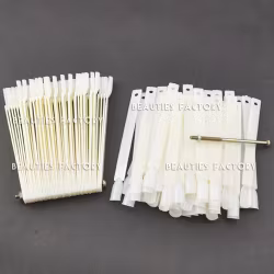 Displaytippar - 100st