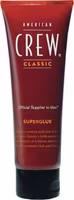 American Crew Classic Superglue 100ml