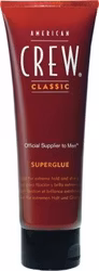 American Crew Classic Superglue 100ml