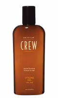 American Crew Styling Gel Firm Hold Styling Gel