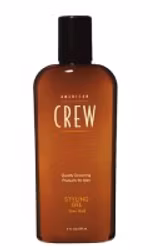 American Crew Styling Gel Firm Hold Styling Gel