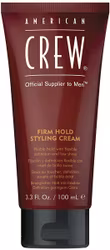 American Crew Firm Hold Styling Cream 100ml