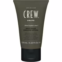 American Crew Post-Shave Cooling Lotion 125ml