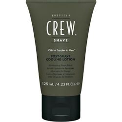 American Crew Post-Shave Cooling Lotion 125ml