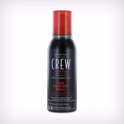American Crew Trichology Hair Recovery Foam