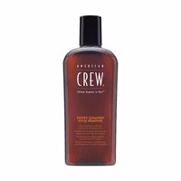 American Crew Power Cleanser Style Remover 250ml