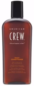 American Crew Daily Conditioner 250ml