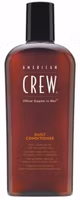 American Crew Daily Conditioner 250ml