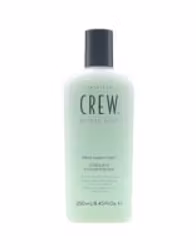 American Crew Citrus Mint Cooling Conditioner 250ml