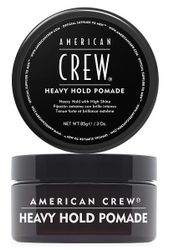 American Crew Heavy Hold Pomade 85g